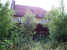 min 127 4.jpg min 127 4.jpg